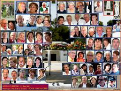ND du Bon Remede  25 09 11 PANO